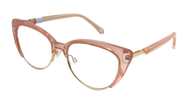 Picture of Prive Revaux Eyeglasses The Veronica