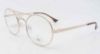 Picture of Prive Revaux Eyeglasses The Jane BL
