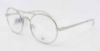 Picture of Prive Revaux Eyeglasses The Jane BL