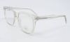 Picture of Prive Revaux Eyeglasses The Bogard