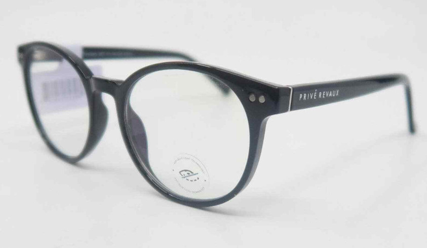Picture of Prive Revaux Eyeglasses Theodore