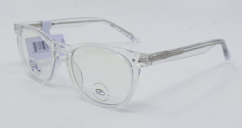 Picture of Prive Revaux Eyeglasses Born To Play