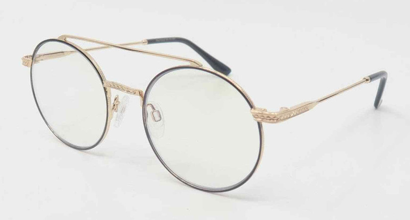 Picture of Prive Revaux Eyeglasses The Freud