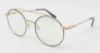 Picture of Prive Revaux Eyeglasses The Freud