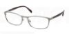 Picture of Prada Eyeglasses PR51PV