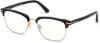 Picture of Tom Ford Eyeglasses FT5683-B