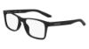 Picture of Dragon Eyeglasses DR2032