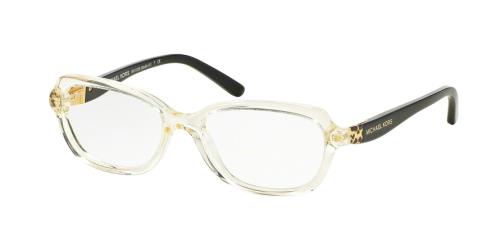 Picture of Michael Kors Eyeglasses MK4025F