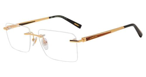 Picture of Chopard Eyeglasses VCHD20