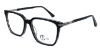 Picture of Cie Eyeglasses CIELX228