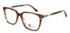 Picture of Cie Eyeglasses CIELX228