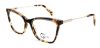 Picture of Cie Eyeglasses CIELX226