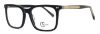 Picture of Cie Eyeglasses CIELX224