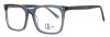 Picture of Cie Eyeglasses CIELX224