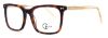 Picture of Cie Eyeglasses CIELX224