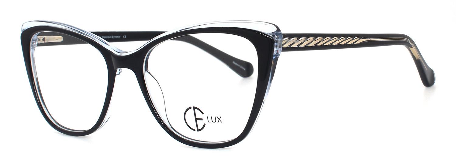 Picture of Cie Eyeglasses CIELX222