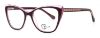 Picture of Cie Eyeglasses CIELX222