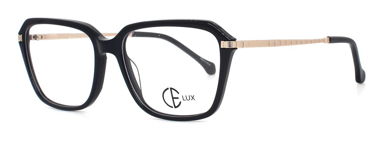 Picture of Cie Eyeglasses CIELX221