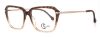 Picture of Cie Eyeglasses CIELX221