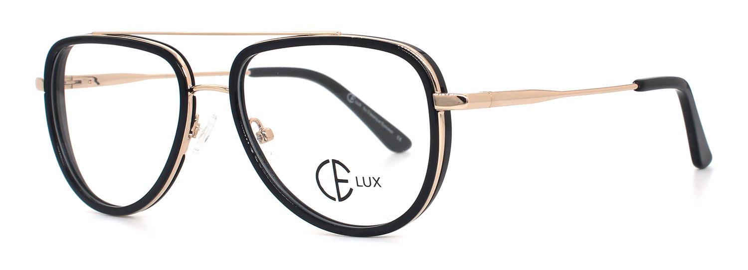 Picture of Cie Eyeglasses CIELX220