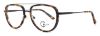 Picture of Cie Eyeglasses CIELX220