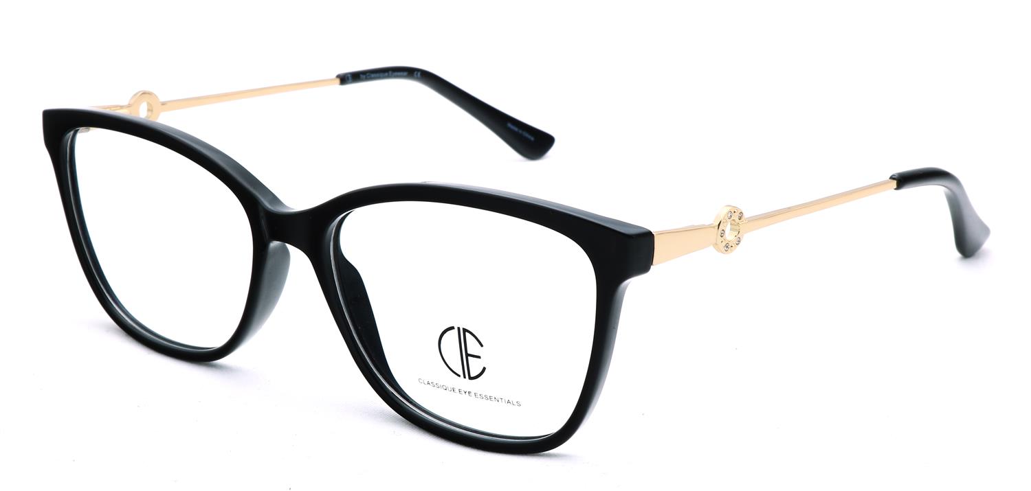 Picture of Cie Eyeglasses CIE188