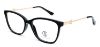 Picture of Cie Eyeglasses CIE188