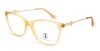 Picture of Cie Eyeglasses CIE188