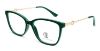 Picture of Cie Eyeglasses CIE188