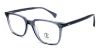 Picture of Cie Eyeglasses CIE187