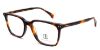 Picture of Cie Eyeglasses CIE187