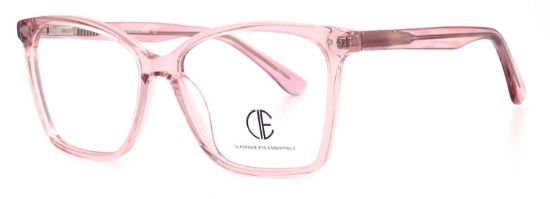 Picture of Cie Eyeglasses CIE186