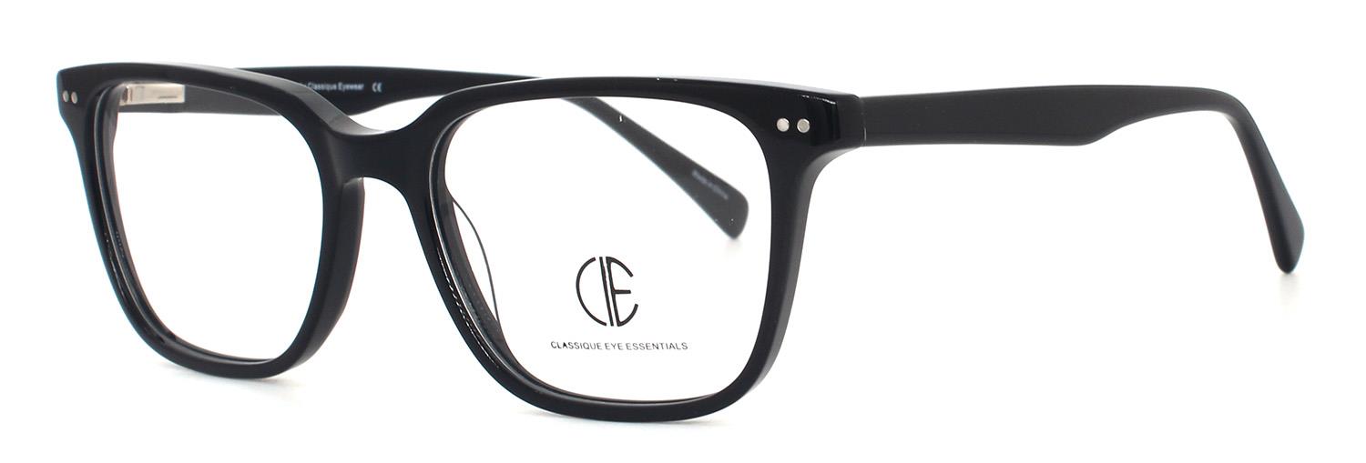 Picture of Cie Eyeglasses CIE184