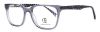 Picture of Cie Eyeglasses CIE184