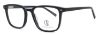 Picture of Cie Eyeglasses CIE183