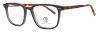 Picture of Cie Eyeglasses CIE183