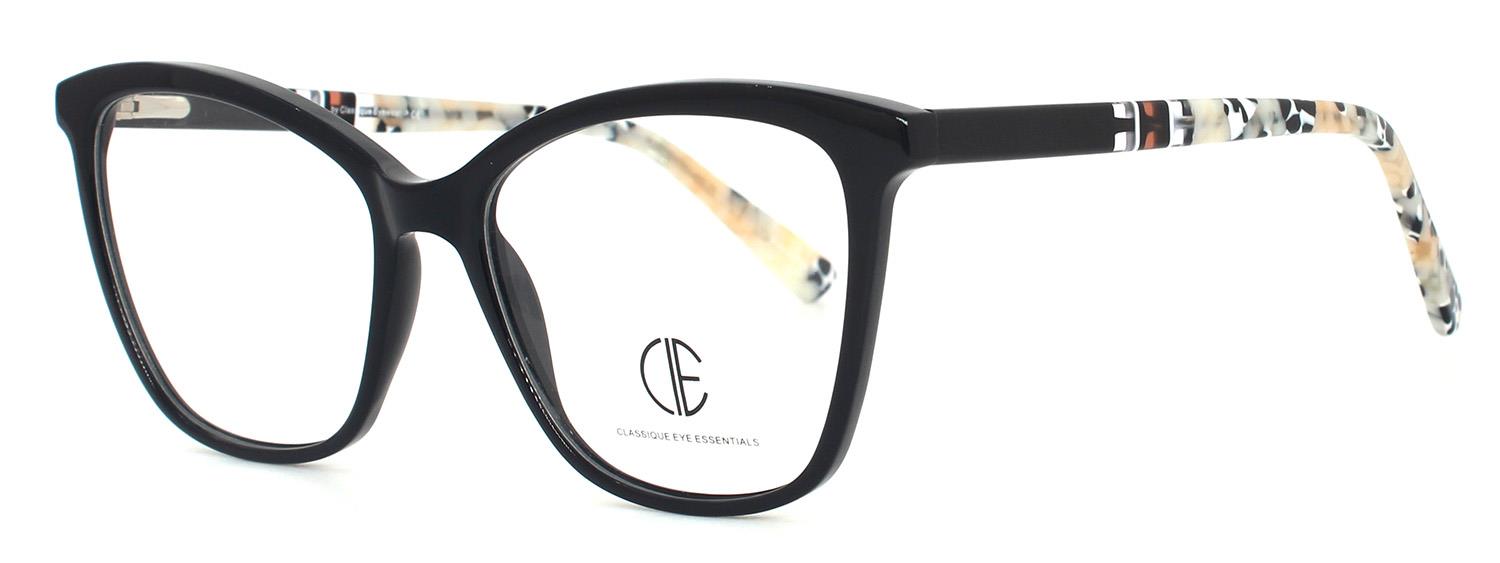 Picture of Cie Eyeglasses CIE182
