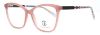 Picture of Cie Eyeglasses CIE182