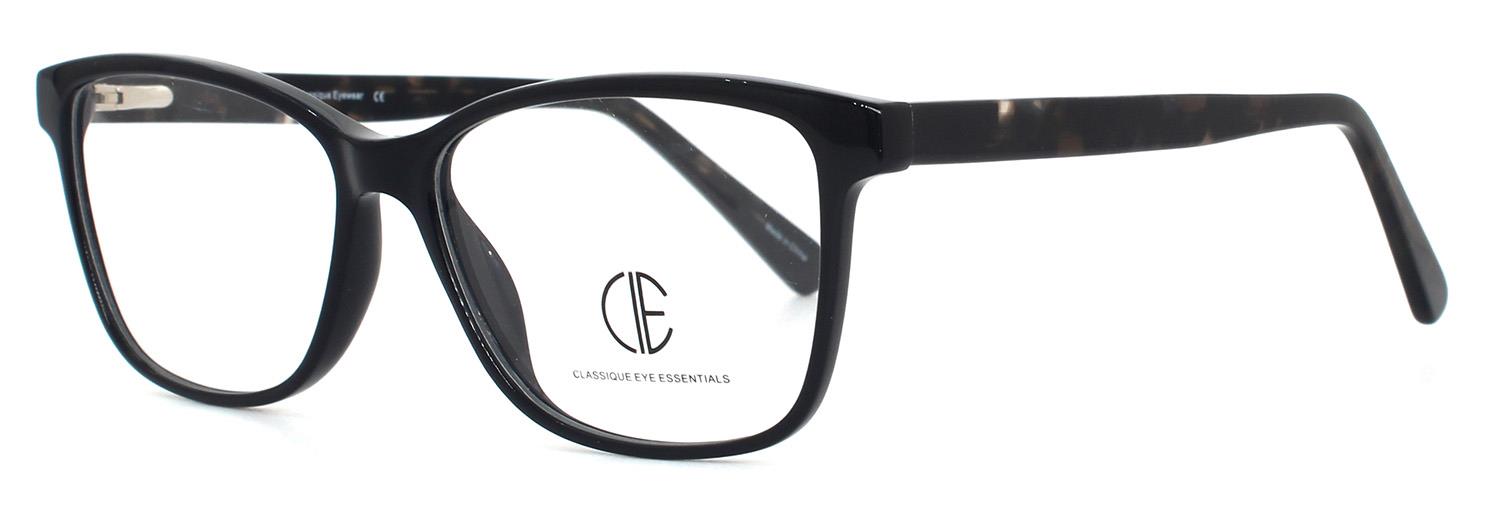 Picture of Cie Eyeglasses CIE181