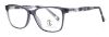 Picture of Cie Eyeglasses CIE181