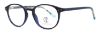 Picture of Cie Eyeglasses CIE180