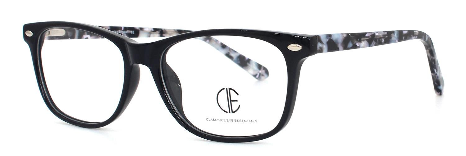 Picture of Cie Eyeglasses CIE179
