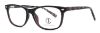 Picture of Cie Eyeglasses CIE179
