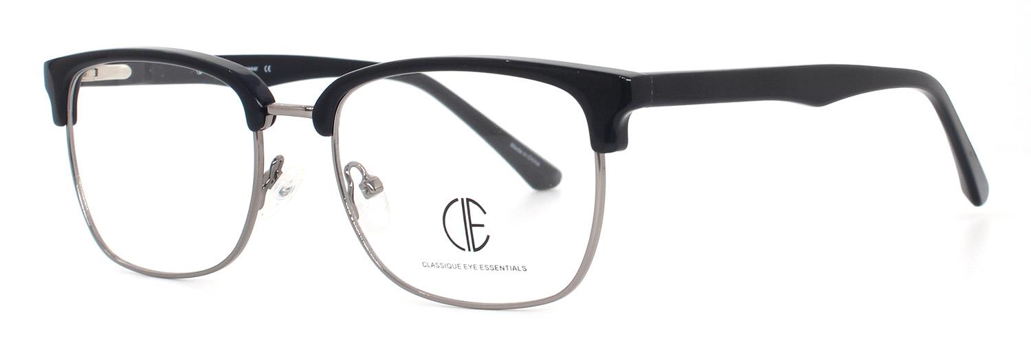 Picture of Cie Eyeglasses CIE178