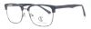 Picture of Cie Eyeglasses CIE178