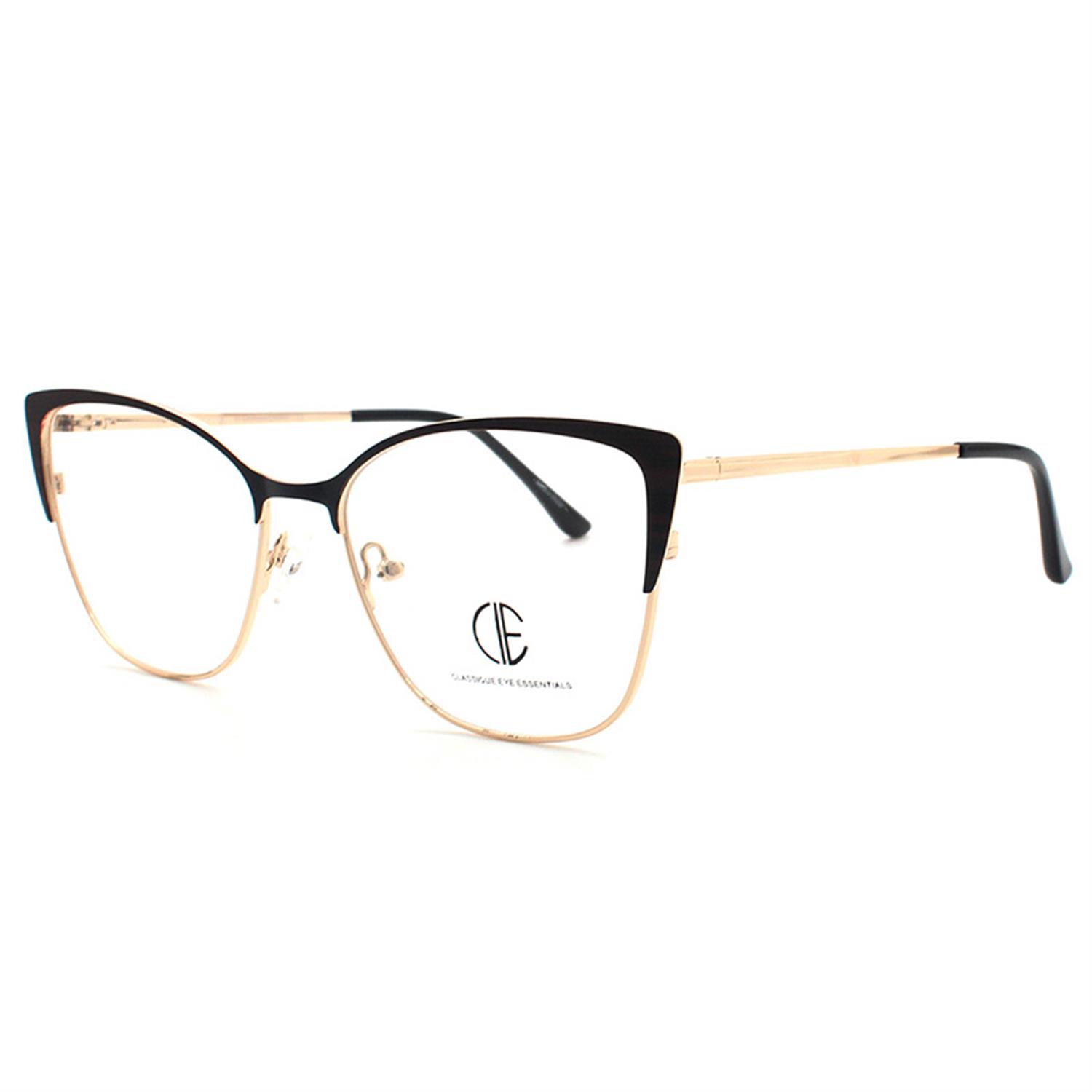 Picture of Cie Eyeglasses CIE176