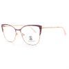 Picture of Cie Eyeglasses CIE176