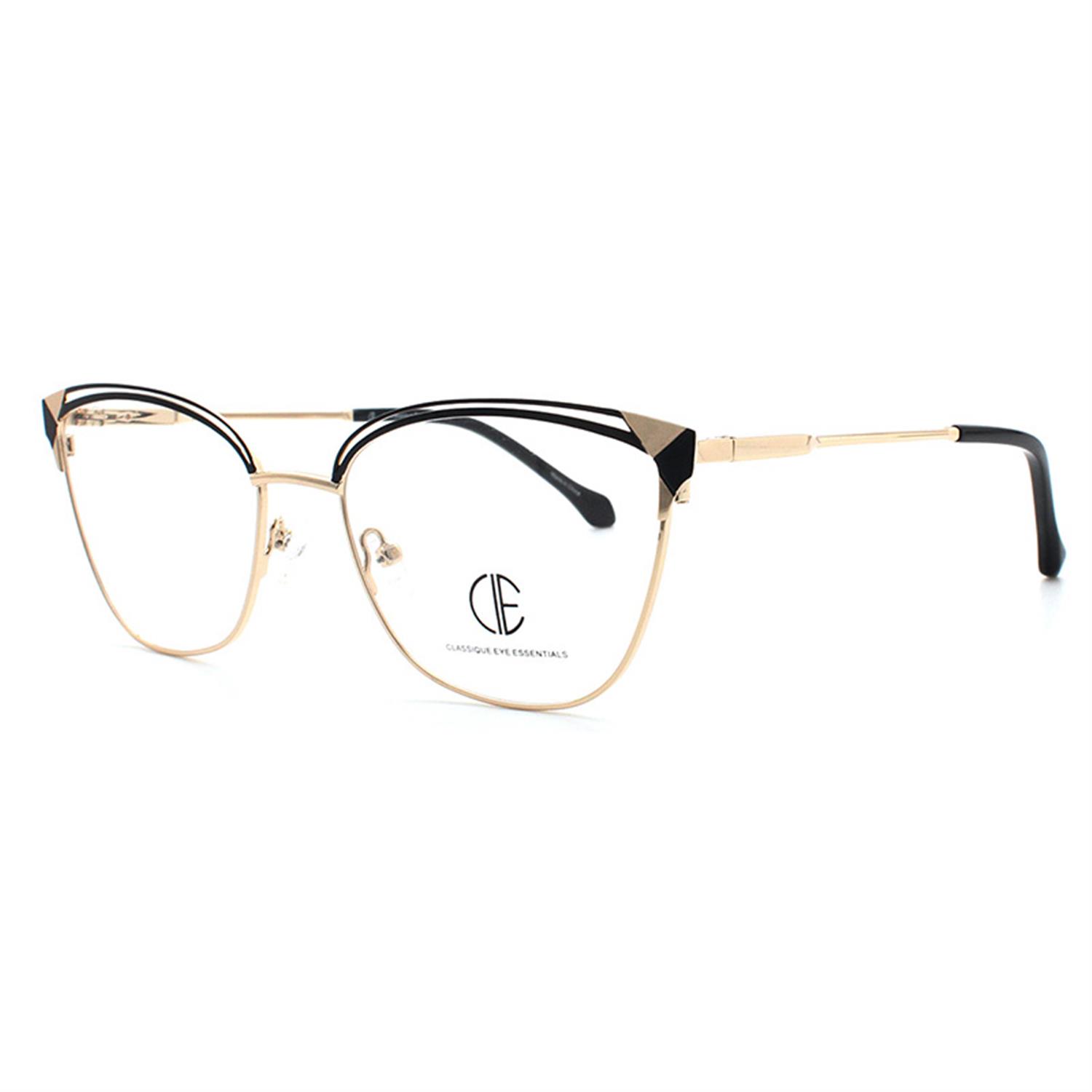 Picture of Cie Eyeglasses CIE175