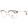 Picture of Cie Eyeglasses CIE175