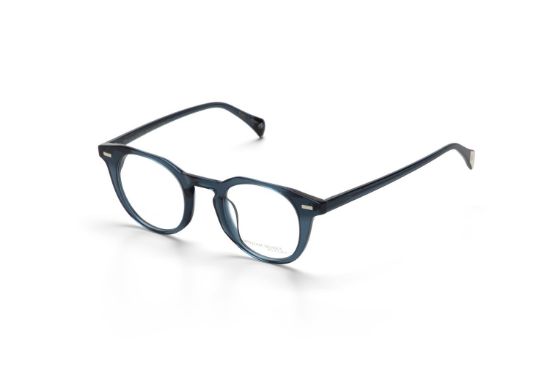 Designer Frames Outlet. William Morris Black Label Eyeglasses ROMEO